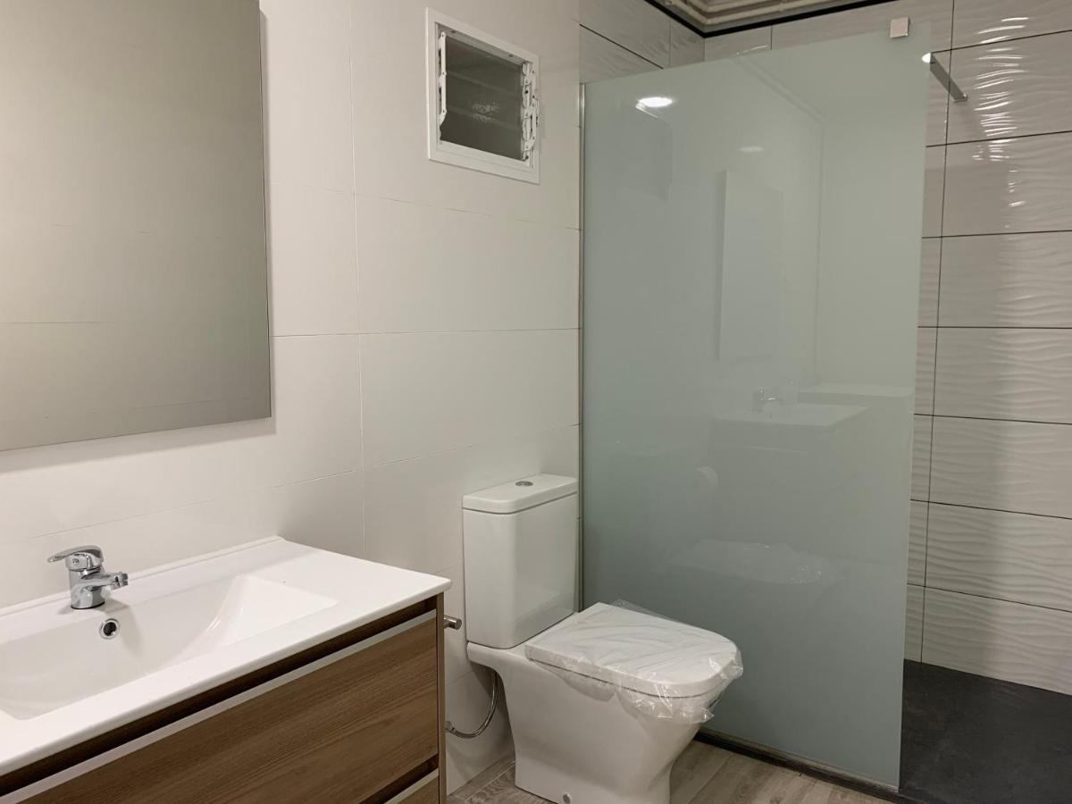 Casa Madrilenos Holiday home Outes